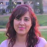 Erika Susana Alcorta Lozano